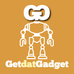 GetdatGadget