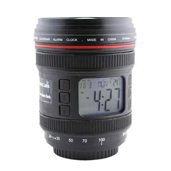 Multifunction-Camera-Lens-Clock.jpg