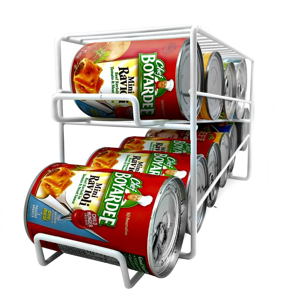 Beverage Dispenser is the Perfect SpaceSaving Accessory for your