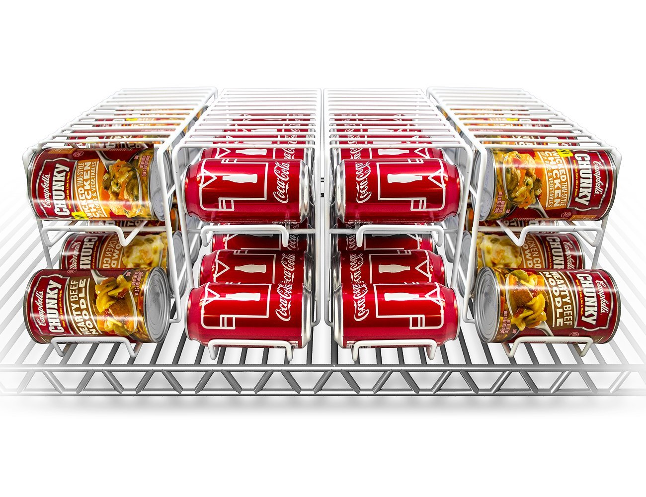 Beverage Dispenser is the Perfect SpaceSaving Accessory for your