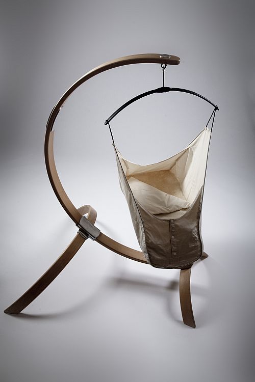 Hushamok okoa stand Clearance