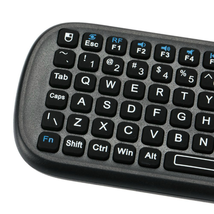 Qwerty keyboard. QWERTY QWERTY. AZERTY клавиатура. QWERTY@3001. Qwerty228283
