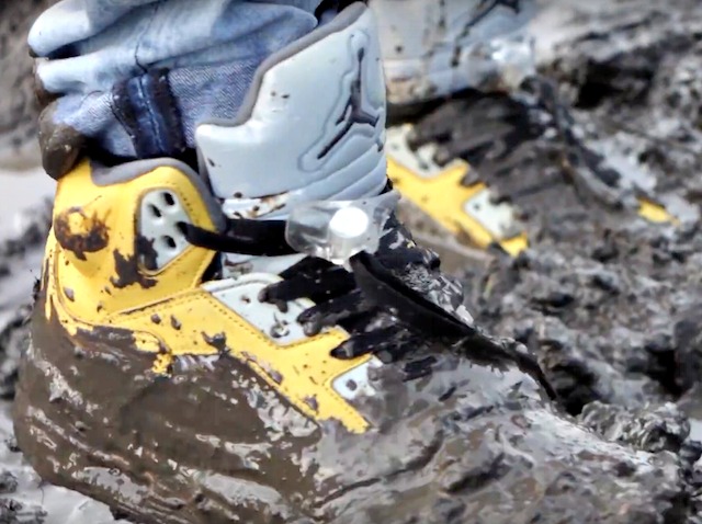 crep protect air max 97