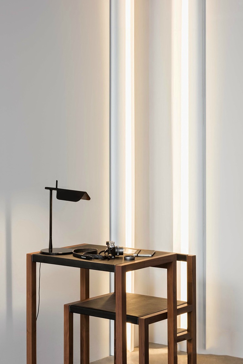 molding crown lighting diy indirect led kit lights ceiling getdatgadget easy cut rope pre invitinghome corners