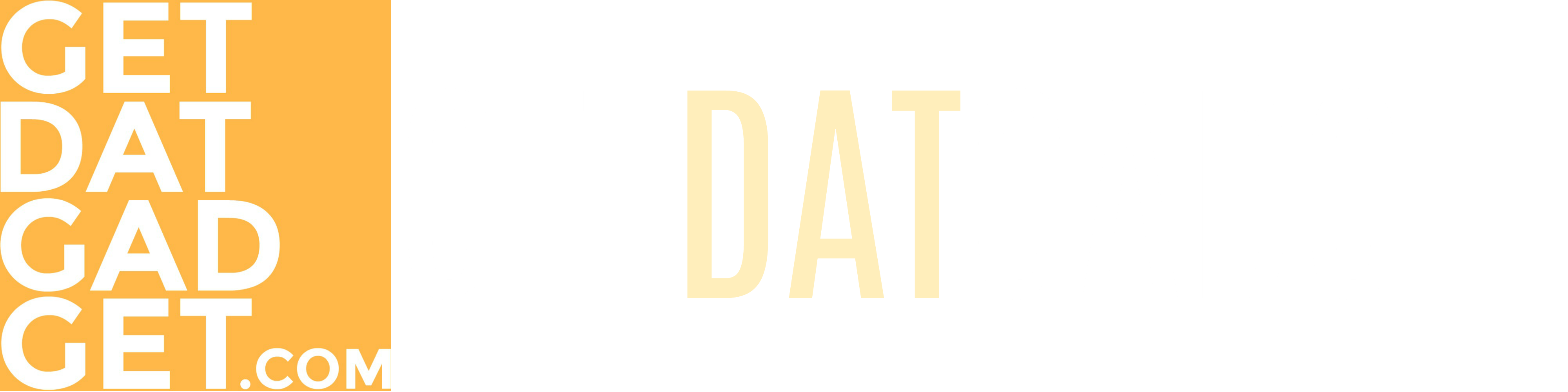 paleobarefoots amazon